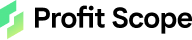Profit Scope