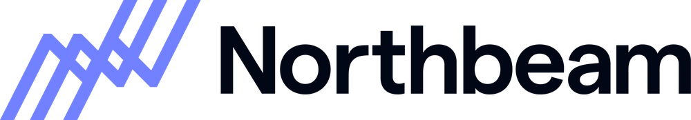 Northbeam