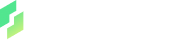 ProfitScope