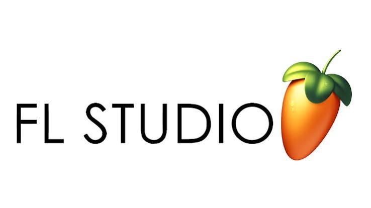 FL Studios